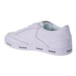 Reebok Club C Revenge MU DV7021