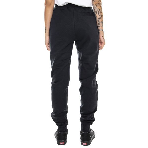 Fila Women Bryher Sweat Pants 687207-002 2