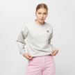 Fila Women Suzanna Crew Sweat 687456-B13