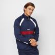 Fila Men Oligert Half Zip Top 687237-A082