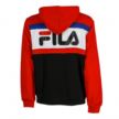 Fila Men Radomir Hoody 687232-A251