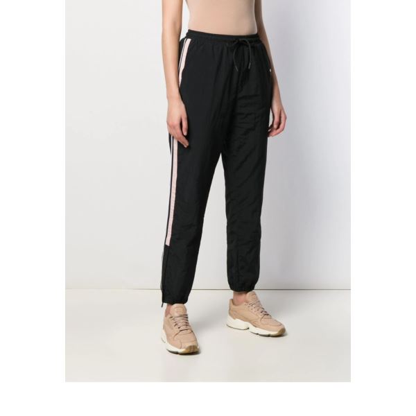 Fila Women Mariele Retro Track Pant 684615-002 2