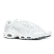 Nike Air Max Plus 604133-139