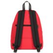 PADDED TRAVELL'R Bold Webbed EK00027EA151
