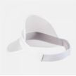 Fila PLASTIC VISOR 686068-M67