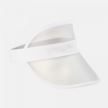 Fila PLASTIC VISOR 686068-M67