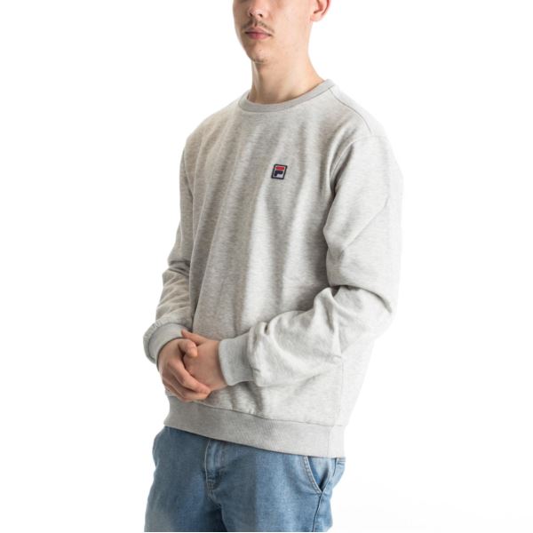 Fila MEN HECTOR 687457-B13 2