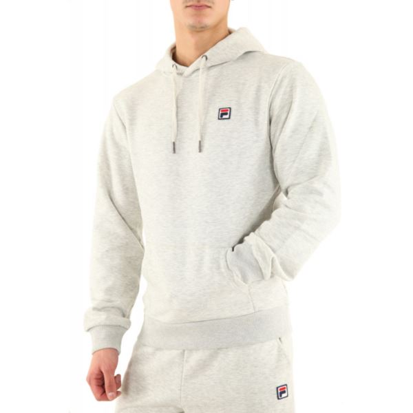 Fila MEN VICTOR 687458-B13 2