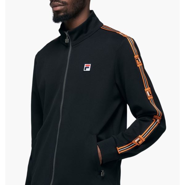 Fila MEN HABEN 687636-002 2