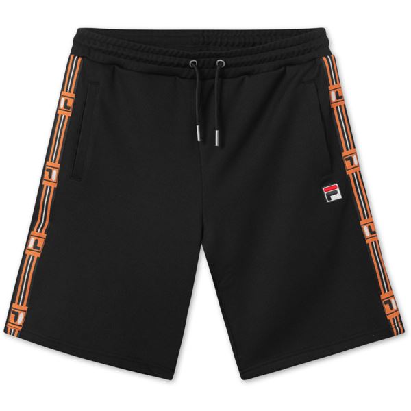 Fila MEN HALL 687642-002