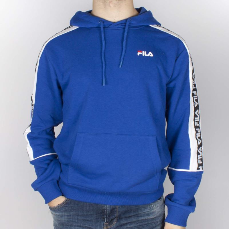 Fila MEN TEFO 687708-A484