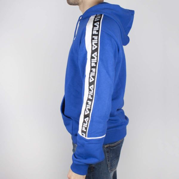 Fila MEN TEFO 687708-A484 2