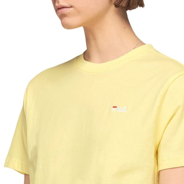 Tシャツ・カットソー FLARE UP Cloud T-Shirt 5BJH1209 Koszulki damskie | sneakers & streetwear 7Kicks.pl