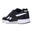 Reebok BB 4000 EH3347