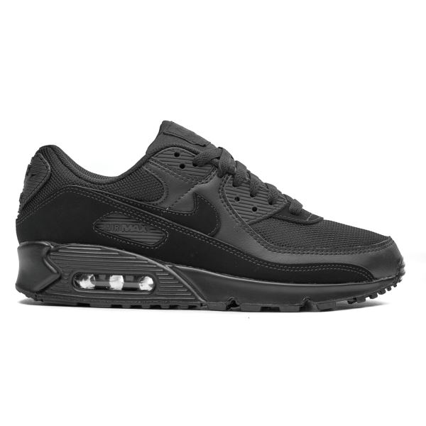 Nike AIR MAX 90 CN8490-003 2