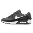 Nike AIR MAX 90 CN8490-002