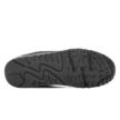 Nike AIR MAX 90 CN8490-002