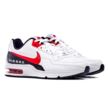 Nike Air Max LTD 3 BV1171-100