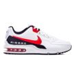 Nike Air Max LTD 3 BV1171-100