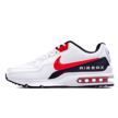 Nike Air Max LTD 3 BV1171-100