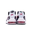 Nike Air Max LTD 3 BV1171-100