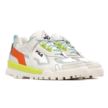 Fila Trailstep wmn 1010745-84L