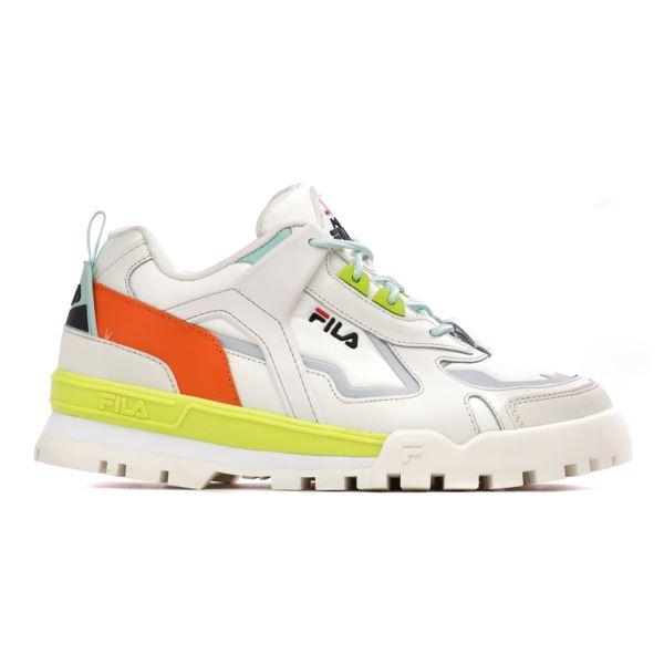 Fila Trailstep wmn 1010745-84L 2
