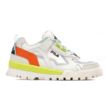 Fila Trailstep wmn 1010745-84L