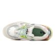 Fila Trailstep wmn 1010745-84L