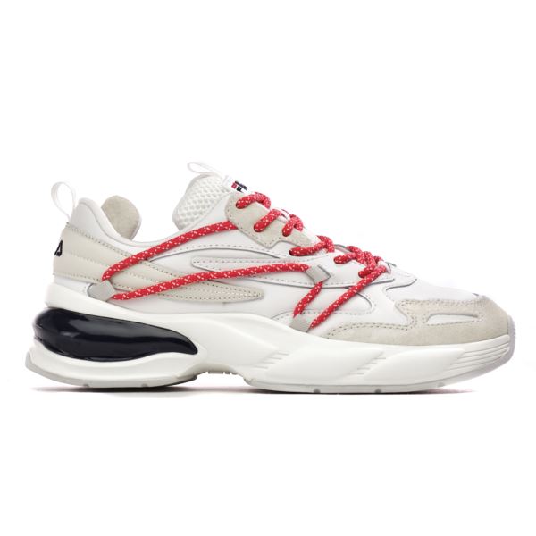 Fila Spettro X L wmn 1011014-1FG 2