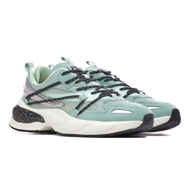 Fila Spettro X L wmn 1011015-51M 2