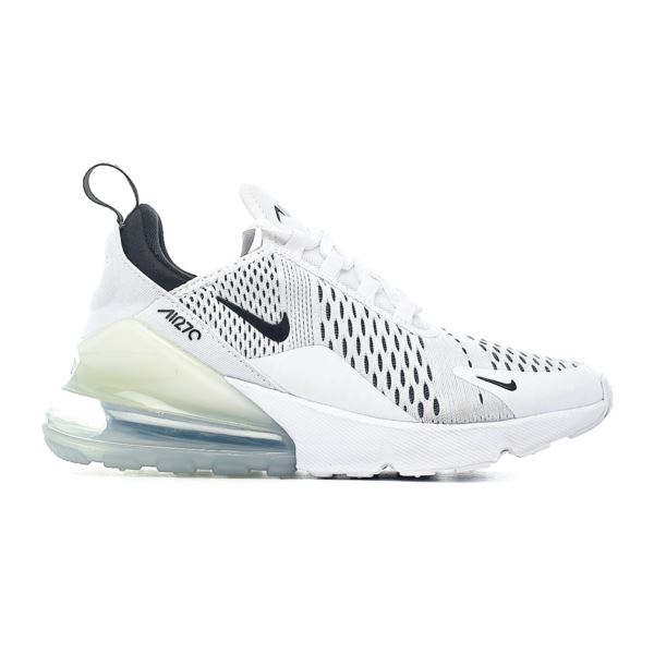 Nike W Air Max 270 AH6789-100 2