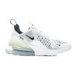 Nike W Air Max 270 AH6789-100