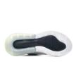 Nike W Air Max 270 AH6789-100