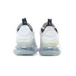 Nike W Air Max 270 AH6789-100