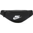 Nike NK Heritage S Waistpack DB0488-010