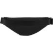 Nike NK Heritage S Waistpack DB0488-010