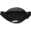 Nike NK Heritage S Waistpack DB0488-010