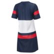 Fila WOMEN BASANTI tee dress 687498-K14