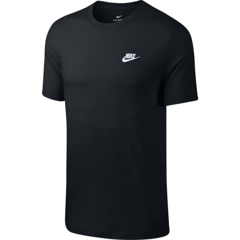 Nike NSW Club Tee AR4997-013