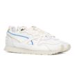 Puma Mirage OG RDL FS 375935 01