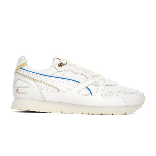 Puma Mirage OG RDL FS 375935 01 2