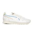 Puma Mirage OG RDL FS 375935 01