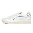 Puma Mirage OG RDL FS 375935 01