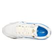 Puma Mirage OG RDL FS 375935 01