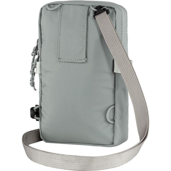 Fjallraven High Coast Pocket 23226-016 2