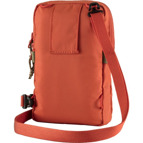 Fjallraven High Coast Pocket 23226-333 2