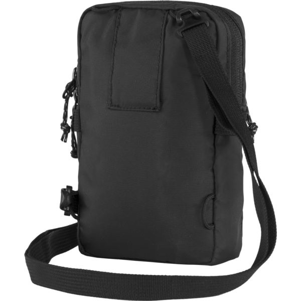 Fjallraven High Coast Pocket 23226-550 2