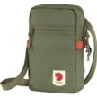 Fjallraven High Coast Pocket 23226-620