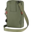 Fjallraven High Coast Pocket 23226-620